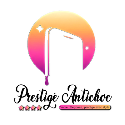  Prestige Antichoc