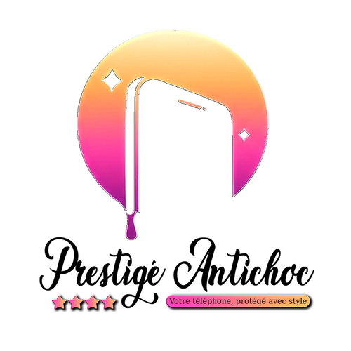  Prestige Antichoc
